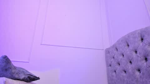 Snapshot of sweet_asheley chatting on 05/19/26, 01:56 Asheley online show from 05/19/26, 01:56