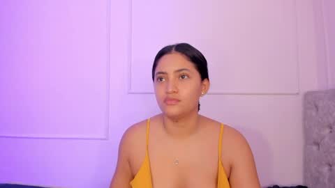 Snapshot of sweet_asheley chatting on 05/23/26, 02:06 Asheley online show from 05/23/26, 02:06