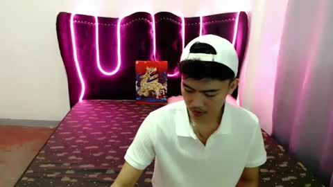 sweet_asians_fucker21 online show from 01/14/26, 05:46