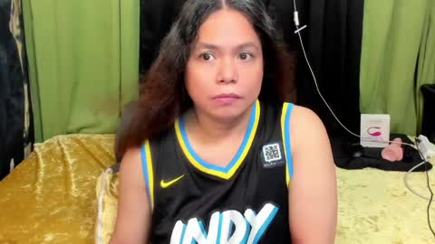 izza  izzasweet online show from 05/15/26, 11:01