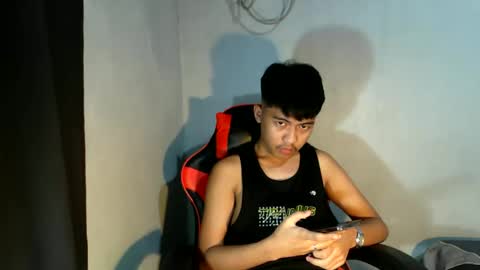 Snapshot of sweet_asinkurt chatting on 05/05/26, 04:04 sweet_asinkurt online show from 05/05/26, 04:04