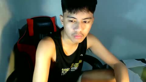 Snapshot of sweet_asinkurt chatting on 05/06/26, 01:16 sweet_asinkurt online show from 05/06/26, 01:16