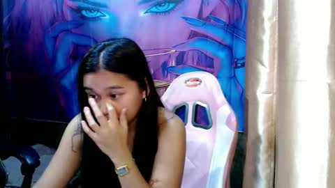 Snapshot of sweet_ayah18 chatting on 03/03/26, 05:19 sweet_ayah18 online show from 03/03/26, 05:19