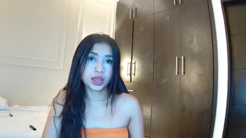 sweet Ayshel online show from 10/12/25, 03:38