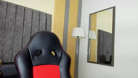 sweet Ayshel online show from 01/09/26, 04:59