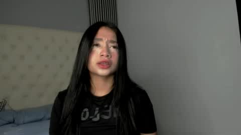 sweet Ayshel online show from 01/13/26, 12:43