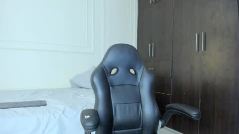 sweet Ayshel online show from 02/07/26, 06:17