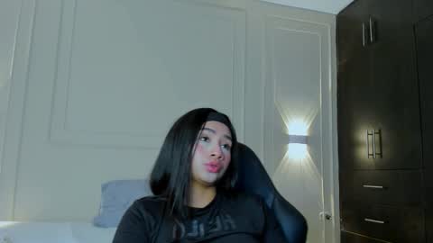 sweet Ayshel online show from 02/09/26, 03:32