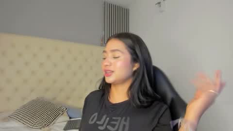 sweet Ayshel online show from 02/15/26, 03:58