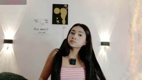 sweet Ayshel online show from 03/02/26, 04:14