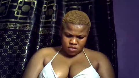 sweet baby online show from 03/04/26, 03:01