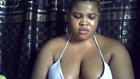 sweet baby online show from 03/30/26, 01:28