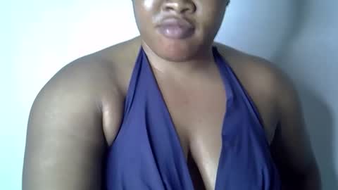 sweet baby online show from 04/07/26, 02:34