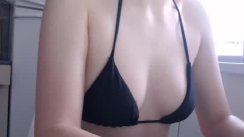 Kate and Erica online show from 11/24/25, 08:25