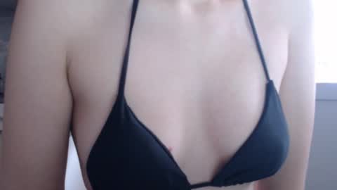 Kate and Erica online show from 11/28/25, 09:12