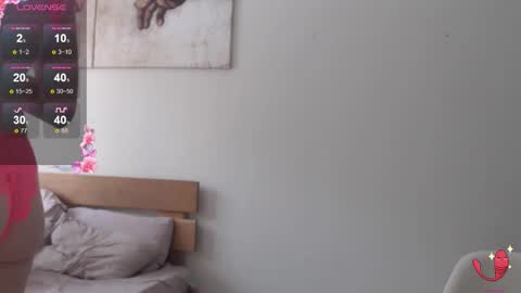 Kate and Erica online show from 02/06/26, 08:40