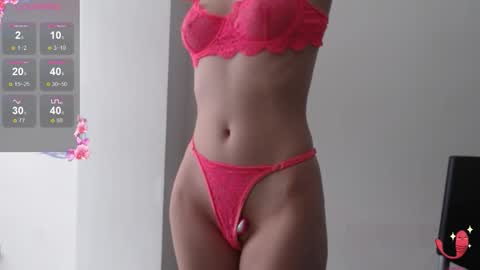 Kate and Erica online show from 02/19/26, 08:32