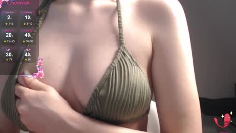 Kate and Erica online show from 02/25/26, 05:11