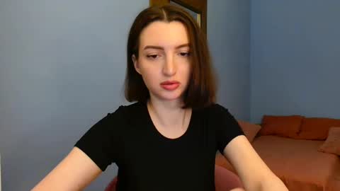 Miranda online show from 12/03/24, 03:52