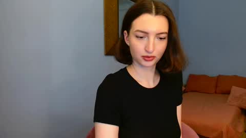 Miranda online show from 12/08/24, 11:19