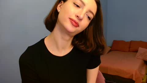 Miranda online show from 12/09/24, 02:24