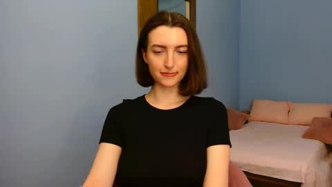 Miranda online show from 12/12/24, 03:32