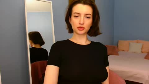 Miranda online show from 02/01/25, 03:52