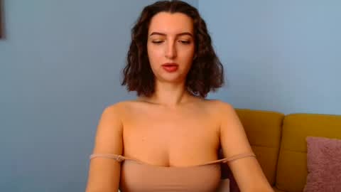 Miranda online show from 09/14/25, 07:07