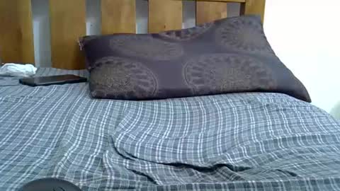 Snapshot of sweet_barbara_ chatting on 12/03/24, 11:55 sweet_barbara_ online show from 12/03/24, 11:55