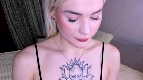 Alice online show from 02/18/26, 04:47