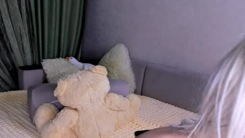 Alice online show from 04/02/26, 04:04