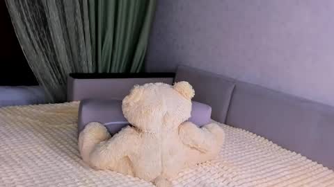 Alice online show from 04/15/26, 07:58