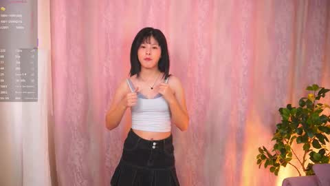 My name is Margo Please Thumbs up me   online show from 01/10/26, 05:09