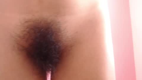 Barbara online show from 01/04/25, 09:52