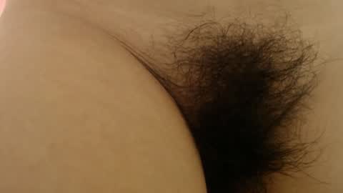 Barbara online show from 01/05/25, 03:53