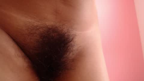 Barbara online show from 01/06/25, 02:25