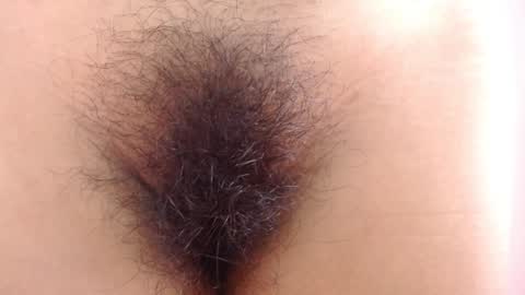 Barbara online show from 01/21/25, 01:22