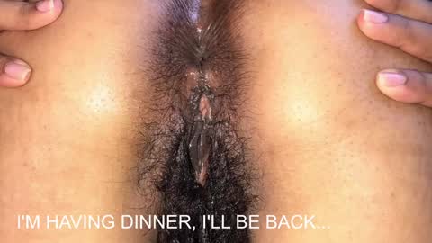 Barbara online show from 01/27/25, 03:39