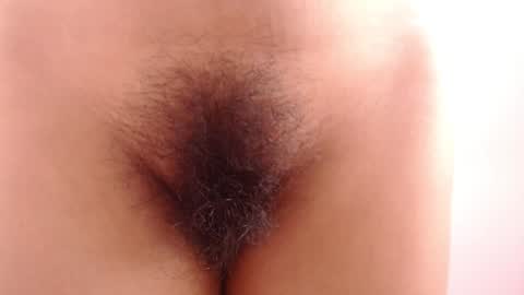 Barbara online show from 01/27/25, 06:41