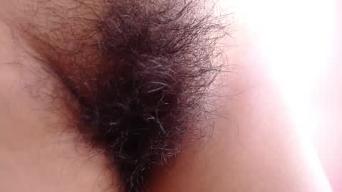 Barbara online show from 01/28/25, 12:43