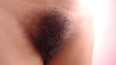 Barbara online show from 01/28/25, 06:39