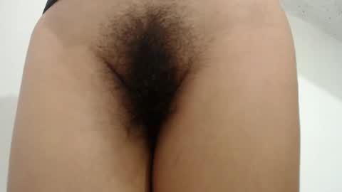 Barbara online show from 02/12/25, 09:22