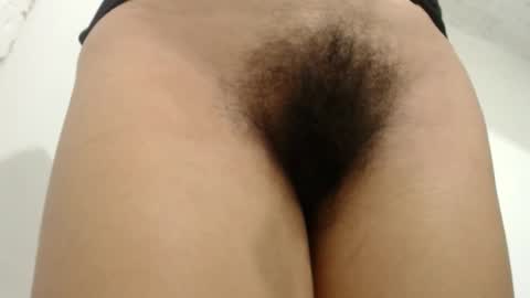 Barbara online show from 02/16/25, 02:42