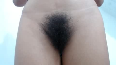 Barbara online show from 02/22/25, 06:19