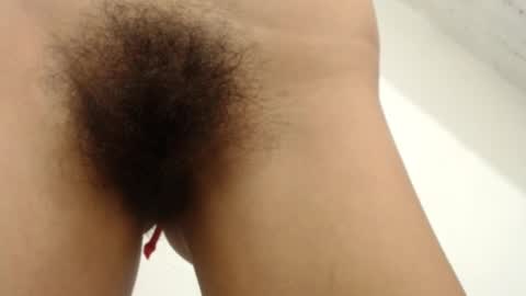 Barbara online show from 02/23/25, 06:34