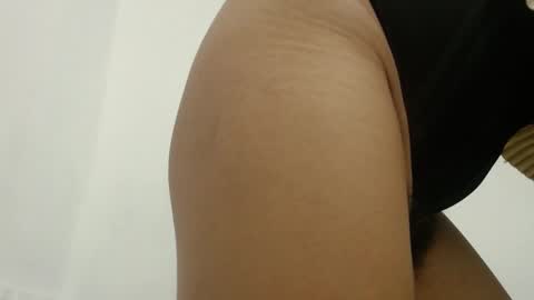 Barbara online show from 02/26/25, 03:21