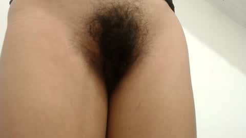 Barbara online show from 02/28/25, 03:48