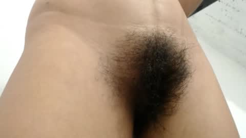 Barbara online show from 03/02/25, 07:12