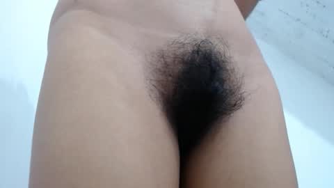 Barbara online show from 09/28/25, 04:34