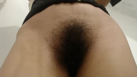 Barbara online show from 10/05/25, 04:44